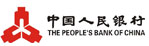 &#20339;&#21338;&#23448;&#26041;&#32593;&#31449;&#95;&#20339;&#21338;&#106;&#105;&#97;&#98;&#111;&#40;&#20013;&#22269;&#41;