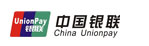 &#20339;&#21338;&#23448;&#26041;&#32593;&#31449;&#95;&#20339;&#21338;&#106;&#105;&#97;&#98;&#111;&#40;&#20013;&#22269;&#41;