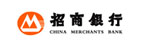 &#20339;&#21338;&#23448;&#26041;&#32593;&#31449;&#95;&#20339;&#21338;&#106;&#105;&#97;&#98;&#111;&#40;&#20013;&#22269;&#41;
