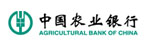 &#20339;&#21338;&#23448;&#26041;&#32593;&#31449;&#95;&#20339;&#21338;&#106;&#105;&#97;&#98;&#111;&#40;&#20013;&#22269;&#41;