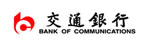 &#20339;&#21338;&#23448;&#26041;&#32593;&#31449;&#95;&#20339;&#21338;&#106;&#105;&#97;&#98;&#111;&#40;&#20013;&#22269;&#41;