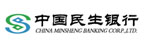 &#20339;&#21338;&#23448;&#26041;&#32593;&#31449;&#95;&#20339;&#21338;&#106;&#105;&#97;&#98;&#111;&#40;&#20013;&#22269;&#41;