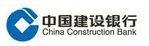 &#20339;&#21338;&#23448;&#26041;&#32593;&#31449;&#95;&#20339;&#21338;&#106;&#105;&#97;&#98;&#111;&#40;&#20013;&#22269;&#41;