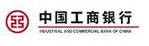 &#20339;&#21338;&#23448;&#26041;&#32593;&#31449;&#95;&#20339;&#21338;&#106;&#105;&#97;&#98;&#111;&#40;&#20013;&#22269;&#41;