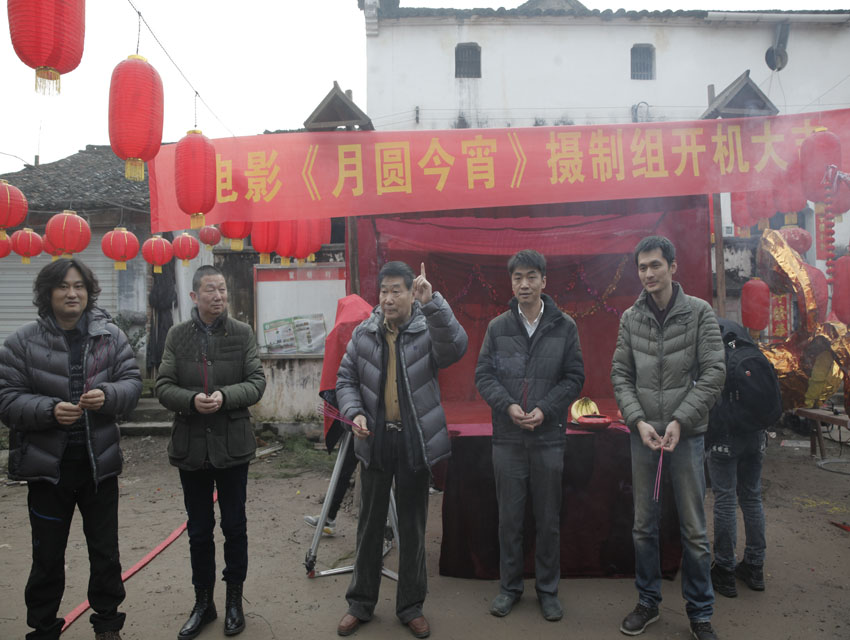 &#20339;&#21338;&#23448;&#26041;&#32593;&#31449;&#95;&#20339;&#21338;&#106;&#105;&#97;&#98;&#111;&#40;&#20013;&#22269;&#41;