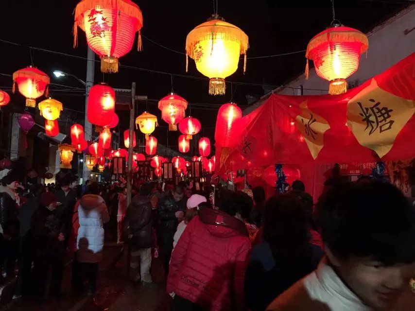 &#20339;&#21338;&#23448;&#26041;&#32593;&#31449;&#95;&#20339;&#21338;&#106;&#105;&#97;&#98;&#111;&#40;&#20013;&#22269;&#41;