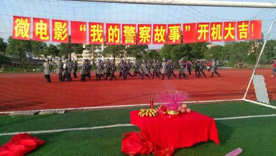 &#20339;&#21338;&#23448;&#26041;&#32593;&#31449;&#95;&#20339;&#21338;&#106;&#105;&#97;&#98;&#111;&#40;&#20013;&#22269;&#41;