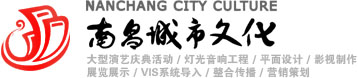 &#20339;&#21338;&#23448;&#26041;&#32593;&#31449;&#95;&#20339;&#21338;&#106;&#105;&#97;&#98;&#111;&#40;&#20013;&#22269;&#41;
